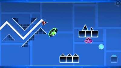 forgot what i wanted to put here