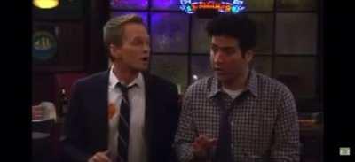 I wish they had a full version of this on Spotify