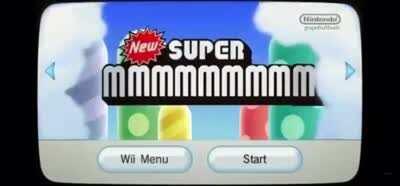 Posting random videos from my phone until I buy a new home button - day 22