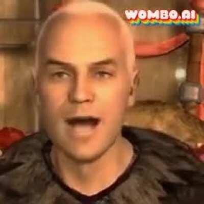 repost from r/NewVegasmemes