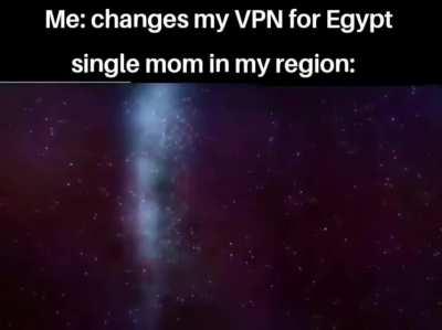 why this is taking so much time?