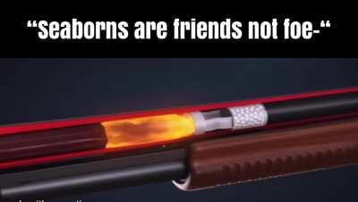 i love that song lol