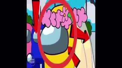 Among us يويت يتيتيتتستص صتنسhalal sex 1080p 🇸🇦🇰🇵😱🤤 no watermark 💦 no virus 🔫c̷̶҉̵̢͚̣̻̲̬͑̑͛͐̀͜͜͜͝͡͝͠ميتيتيتيتيتيتيتتيتيرصصخصهضعصزق will make cum!!! تتتشاش نسنسن سننسريت تذهذهذ تيتي 🤬💪