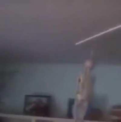 💀 hol dir die neuen 💀