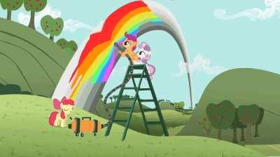 it's that time of year again