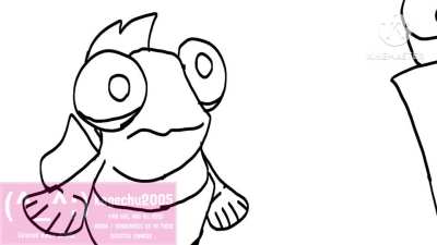 Accept it or not, I know it was rushed cuz Y’know, I’m sometimes bad at preparing things at the right time. So anyways, remember the World Premiere Splatfest tho? (Original audio by Quackity)