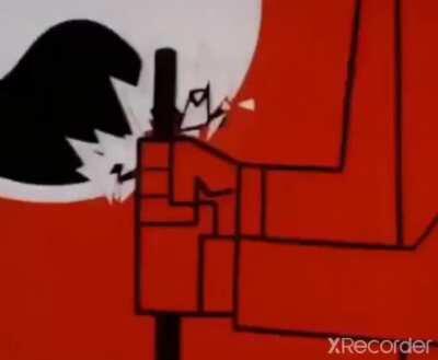 Who wants a good time?