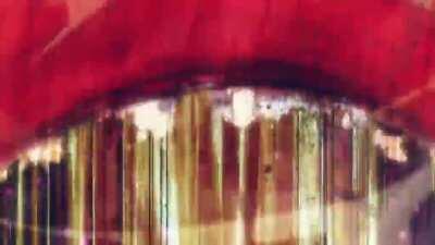 Just the part 2 intro, nothing to see here