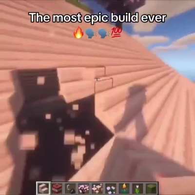 This is why I have trust issues