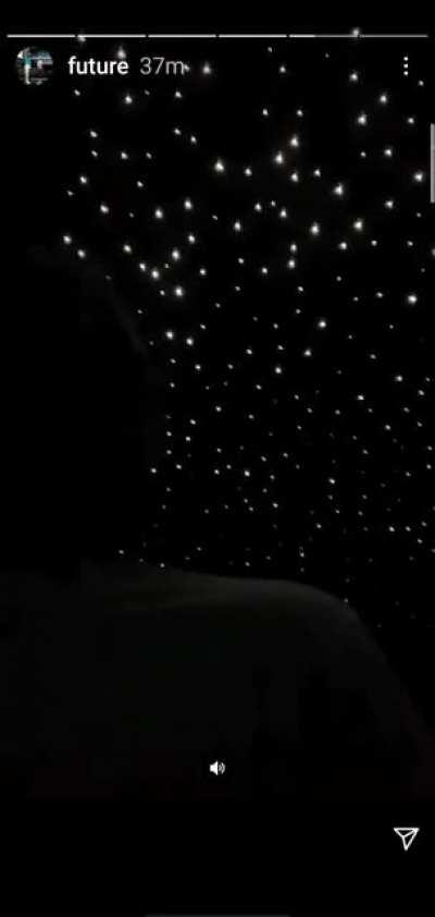 NEW FUTURE SNIPPET 🔥🔥