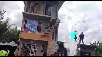 Smash Bros novo tá com gráficos insanos