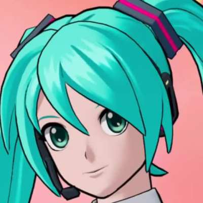 POV: Fortnite's Next Update