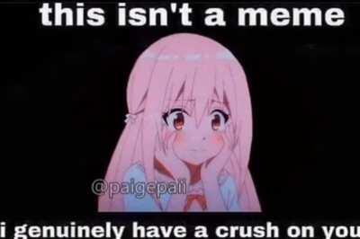 u/fatyoshi48 please watch! 😩