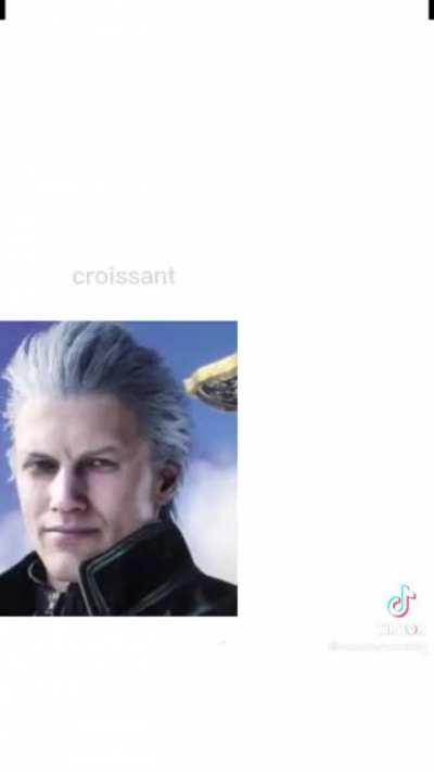 so this is what Vergil and Dante are doing in hell