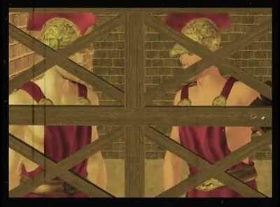 Had no idea where this was headed... but im going there too