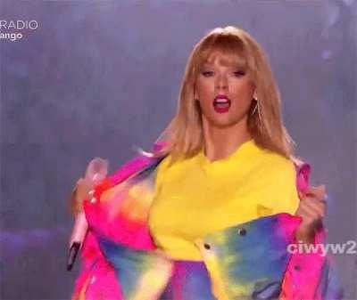 The Goddess doesn’t mess around when she wants me inside of her. I am always ready to give it to her.