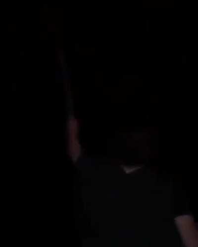 Moral: não mecha com zeus