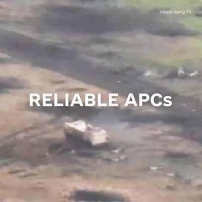 Defense of Ukraine: Thank you, Portugal!