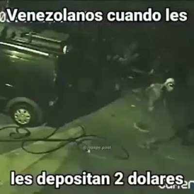 se le ve feliz 🤙🥵