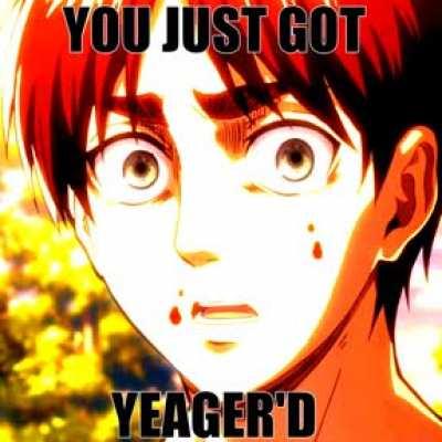 It's a low effort shitpost, don't take it seriously please