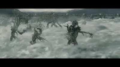 Many people have had a tough year in 2020 so I would just like to remind you that this great speech exists :)