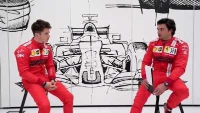 When you pick the recommended password