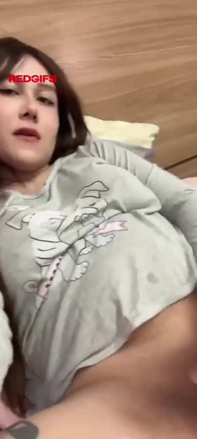 My first rule is to Feminized you as much as I am