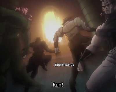 Mummy Tomb sealed for 2500 years has now been opened for the first time