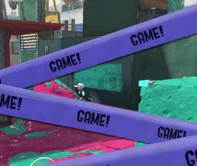 (NOT MY VID) Michael Jackson