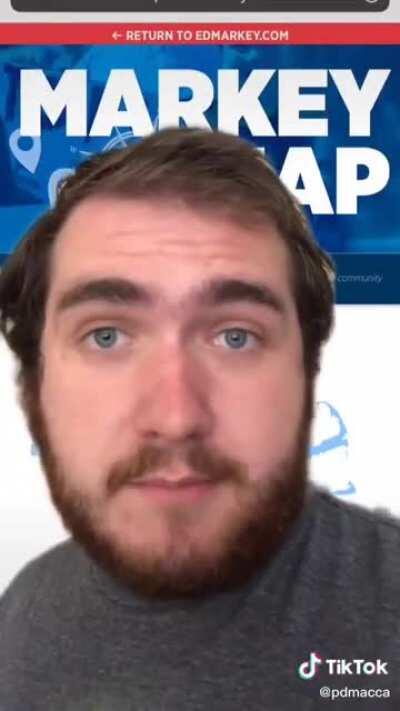 Anyway fuck Joe Kennedy