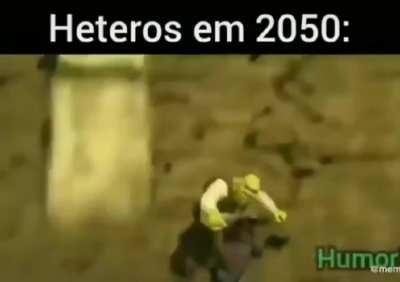 SquarePosting - Video #6634