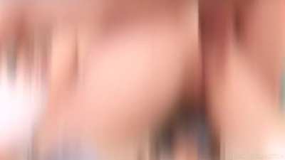 Lana Ass Worship !!!