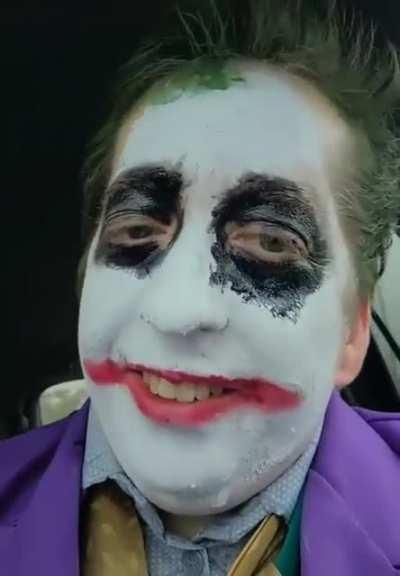 this song was already bad enough