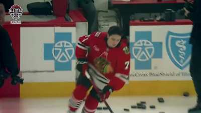 [CHSN_Blackhawks] 