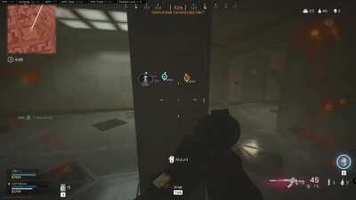 What is happening to this game