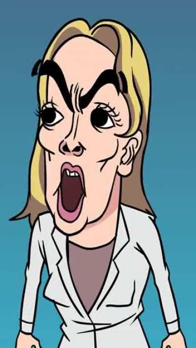 Ééé...hm...ééé...