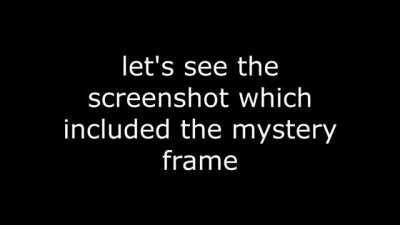 The unknown secret behind Dream's face reveal