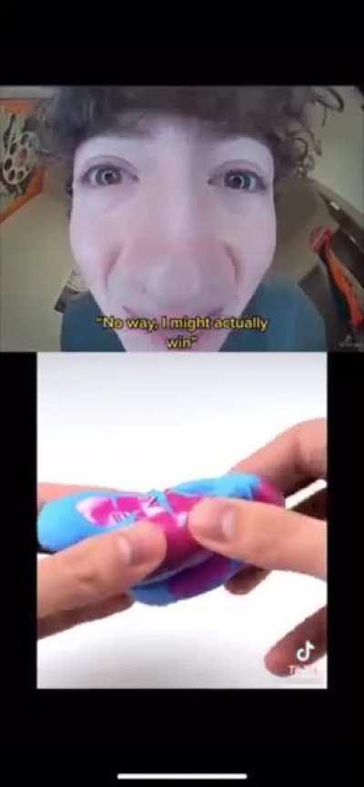 he’s very good at this ga-