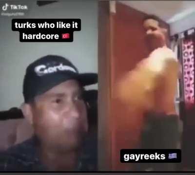 Inspired by a former post