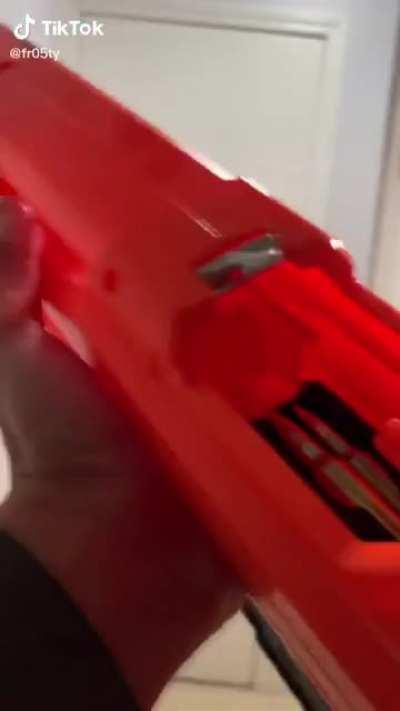 blursed_nerf gun