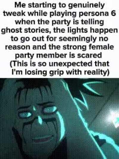 Piss Earner Sex is PEAK!!!!