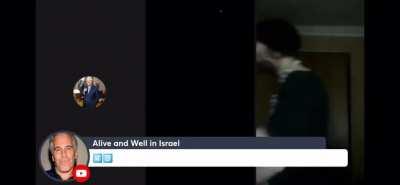 Cyraxx The Math goblin