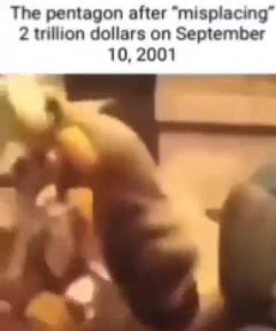 🗿