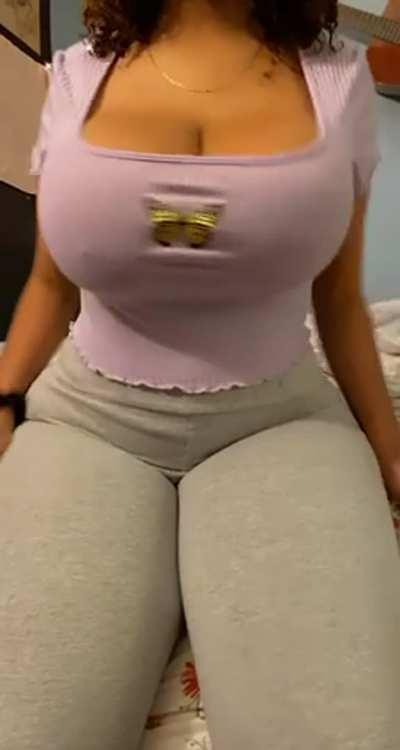 Chocolate perfection