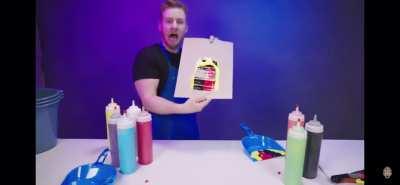 i call this peice AAAAAAAAAA