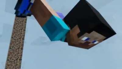 The sequel none of us deserved 🗿