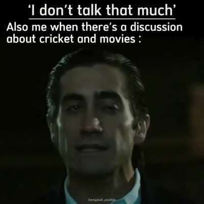 Ic you need an expert here