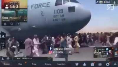 AHHSSJXJSLXJSLXJSLFKSDJHAHSGAGYHSHYSJHDSHALYJSL