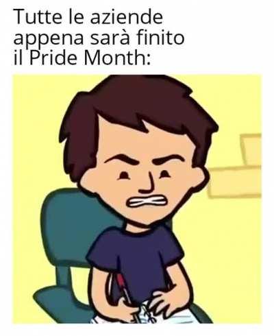 Come funziona il business: