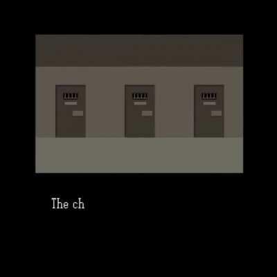 basically, the discord server represented in one video